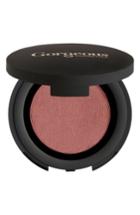 Gorgeous Cosmetics 'colour Pro' Eyeshadow .1 Oz - Apricot