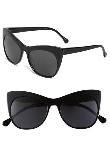Elizabeth And James 'lafayette' 55mm Sunglasses