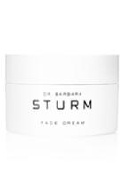 Dr. Barbara Sturm Face Cream For Women