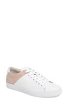 Women's Blackstone Nl22 Sneaker