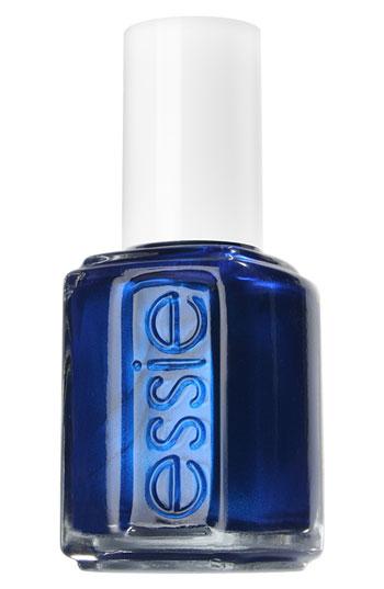 Essie Nail Polish ? Blues Aruba