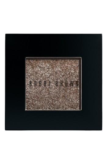 Bobbi Brown Sparkle Eyeshadow -
