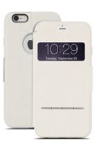 Moshi Sensecover Folding Iphone 6/6s Cover Case -