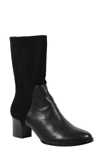 Women's L'amour Des Pieds Pasublo Bootie M - Black