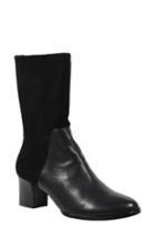 Women's L'amour Des Pieds Pasublo Bootie M - Black