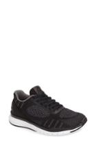 Women's Reebok Print Run Smooth Ultra Knit Running Shoe