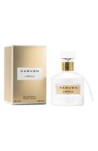 Carven 'l'absolu' Eau De Parfum