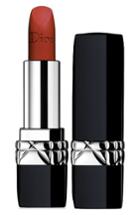 Dior Couture Color Rouge Dior Lipstick - 951 Absolute Matte
