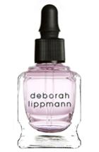 Deborah Lippmann Nail Primer, Size - No Color