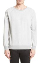 Men's Saturdays Nyc Kasu Sweater