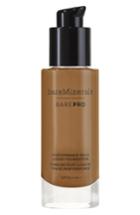Bareminerals Barepro Performance Wear Liquid Foundation - 29 Truffle