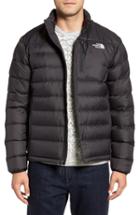 Women's Amalfi By Rangoni Lisandro Mule .5 M - Black