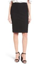 Women's Kobi Halperin Sofia Pencil Skirt