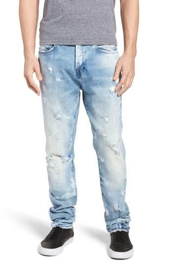 Men's Prps Le Sabre Slim Fit Jeans