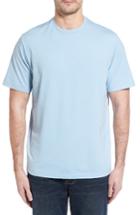 Men's Tommy Bahama Tropicool T-shirt - Blue