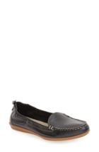 Women's Hush Puppies 'endless Wink' Loafer