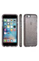 Speck Candyshell Iphone 6 & 6s Case - Black