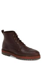 Men's Vince Camuto 'louden' Boot