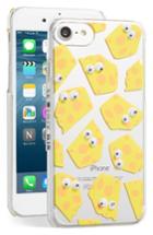 Skinnydip Googly Eye Edam Iphone 6 & 6s Case -