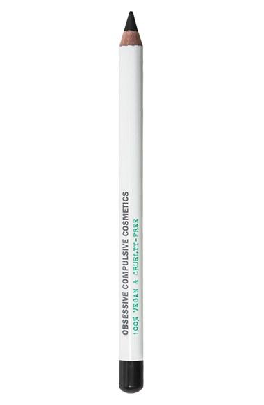 Obsessive Compulsive Cosmetics Colour Pencil - Tarred