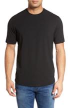 Men's Tommy Bahama Tropicool T-shirt - Black
