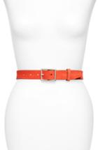 Women's Boss Dirusa Tropical Stretch Wool Dress