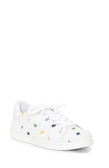 Women's Ed Ellen Degeneres 'chapala' Sneaker M - Blue