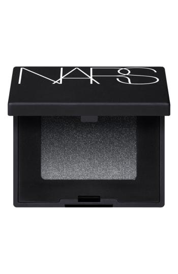 Nars Precious Metals Eyeshadow - Pyrenees