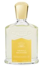 Creed Neroli Sauvage Fragrance
