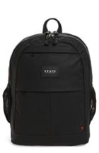 State Bags Leny Backpack - Black