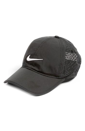 Women's Nike Perforated Golf Hat -