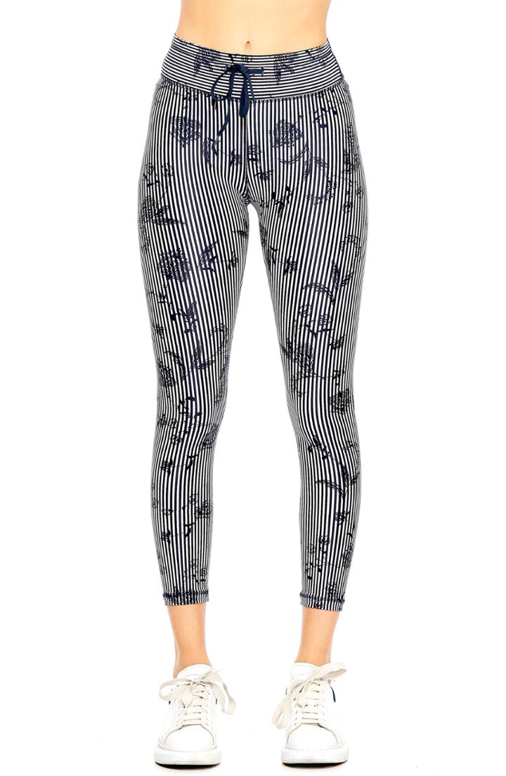 Women's The Upside Florence Leggings