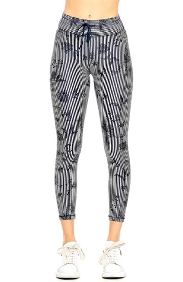 Women's The Upside Florence Leggings