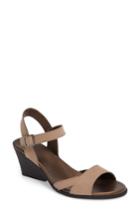 Women's Arche Ritchi Sandal Us / 38eu - Beige