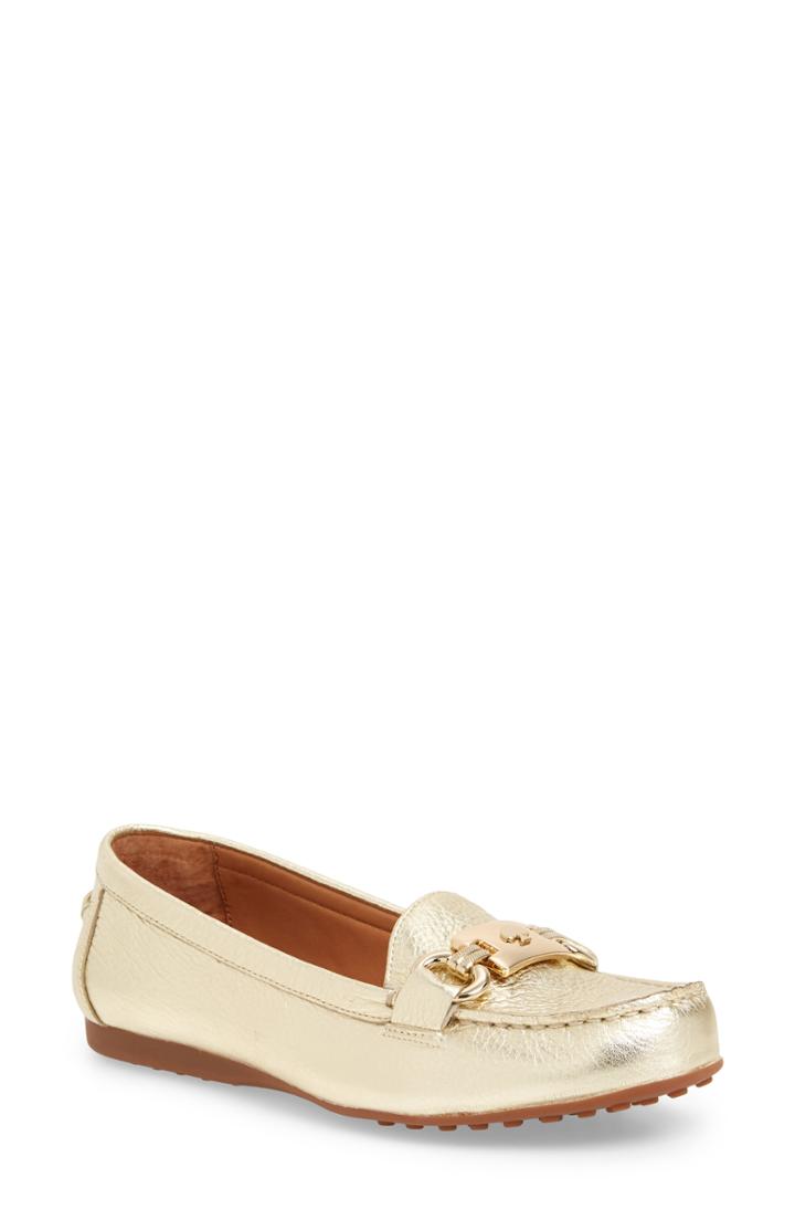 Women's Kate Spade New York Carson Loafer