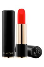 Lancome L'absolu Rouge Drama Matte Lipstick - 157 Obssessive Red