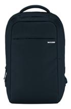 Men's Incase Designs Icon Lite Backpack - Blue