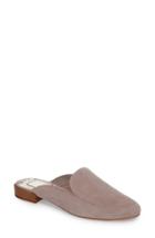 Women's Dolce Vita Opel Mule M - Grey