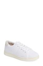 Women's Bernie Mev. Daphne Sneaker Us / 38eu - White