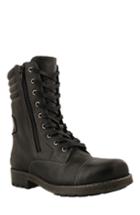 Women's Taos Renegade Boot