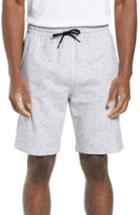 Men's Zella Neppy Fleece Athletic Shorts