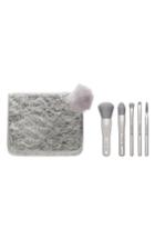 Mac Snow Ball Basic Brush Kit, Size - No Color