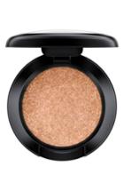 Mac Supernatural Dazzle Dazzleshadow Eyeshadow - Dazzle Style
