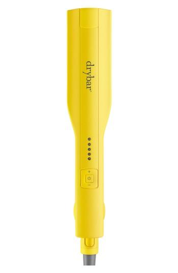 Drybar Big Crimpin' Crimping Iron, Size - None