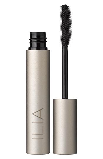 Space. Nk. Apothecary Ilia Mascara - Nightfall