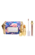 Winky Lux Golden Girl Lip Duo - No Color