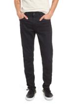 Men's Hudson Jeans Zack Skinny Fit Jeans