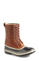 Women's Sorel '1964 Premium' Boot