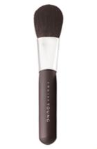 Louise Young Cosmetics Ly06 Super Blusher Brush