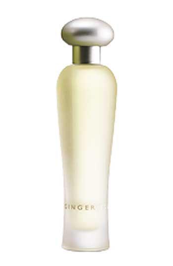 Origins Ginger Essence(tm) Sensuous Skin Scent